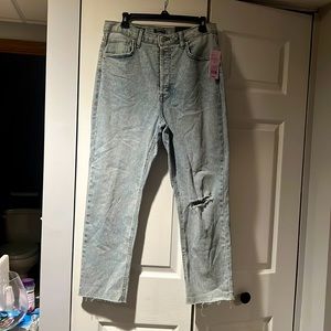 BOGO clear out! NWT Wild Fable Jeans